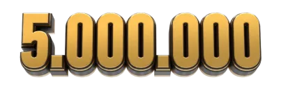 Banner Value photo